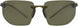 Serengeti SS553005 Sunglasses
