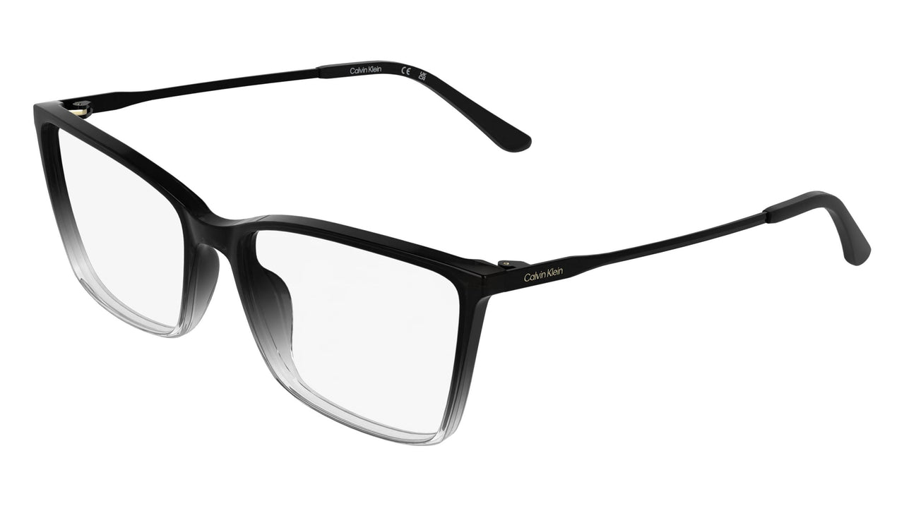 Calvin Klein CK26542 Eyeglasses