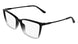 Calvin Klein CK26542 Eyeglasses