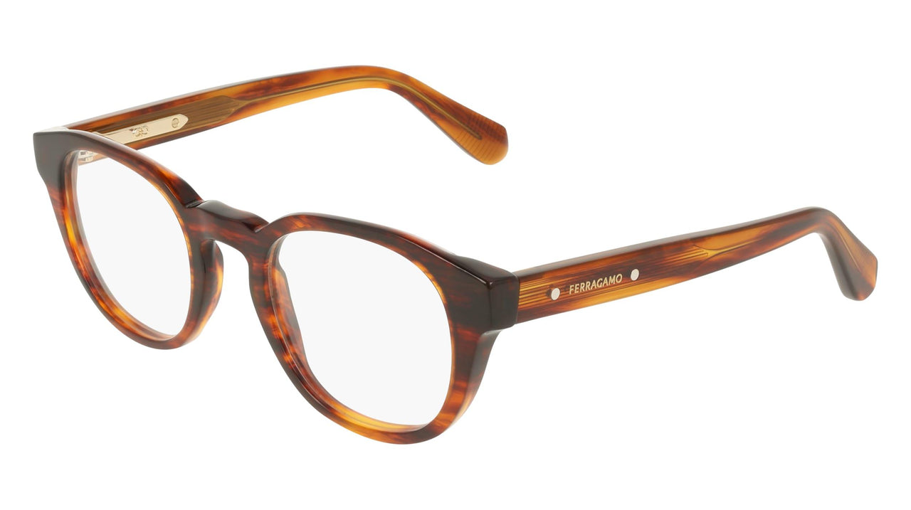 Salvatore Ferragamo SF3083 Eyeglasses