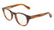 Salvatore Ferragamo SF3083 Eyeglasses