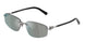 Tiffany 3114 Sunglasses