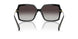 30058G - Black - Dark Grey Gradient