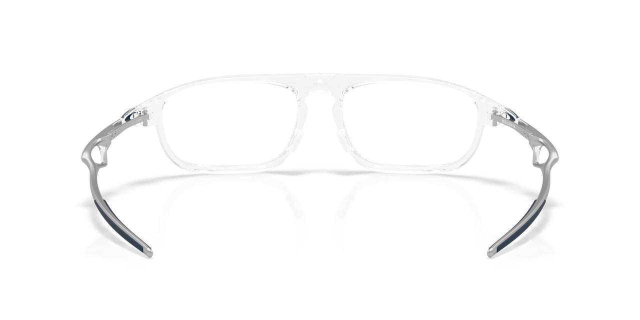 820303 - Transparent