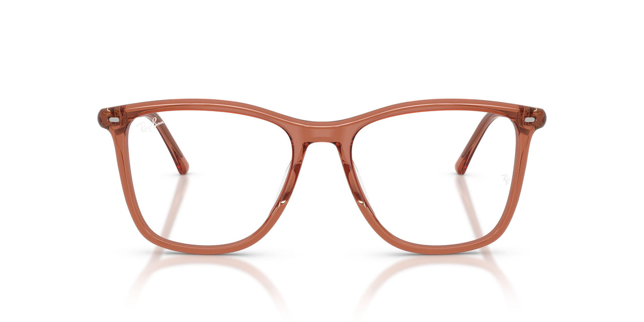 8511 - Brown