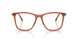 8511 - Brown