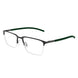 Puma PU0488O Eyeglasses