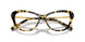 5004 - Brown