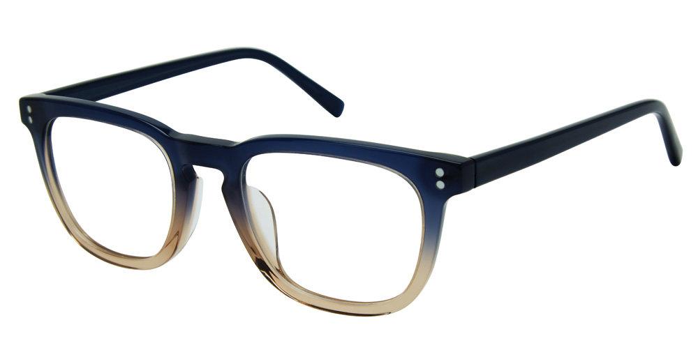 Midtown MID-DAMIAN Eyeglasses