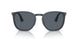 1186R5 - Blue - Blue