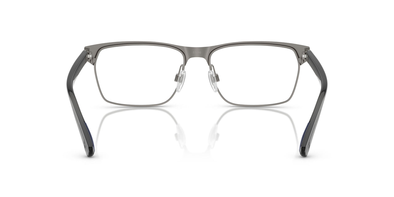 9266 - Grey