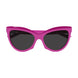 003 - Fuchsia - Grey