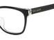 0807-00 - BLACK