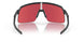 946317 - Black - Prizm Snow Sapphire