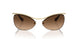 400474 - Gold - Gradient Brown