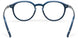 4510 - Royal Blue