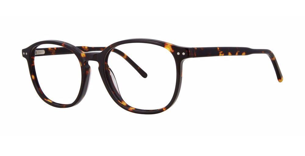 MODZ ALAMEDA Eyeglasses