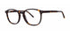 MODZ ALAMEDA Eyeglasses