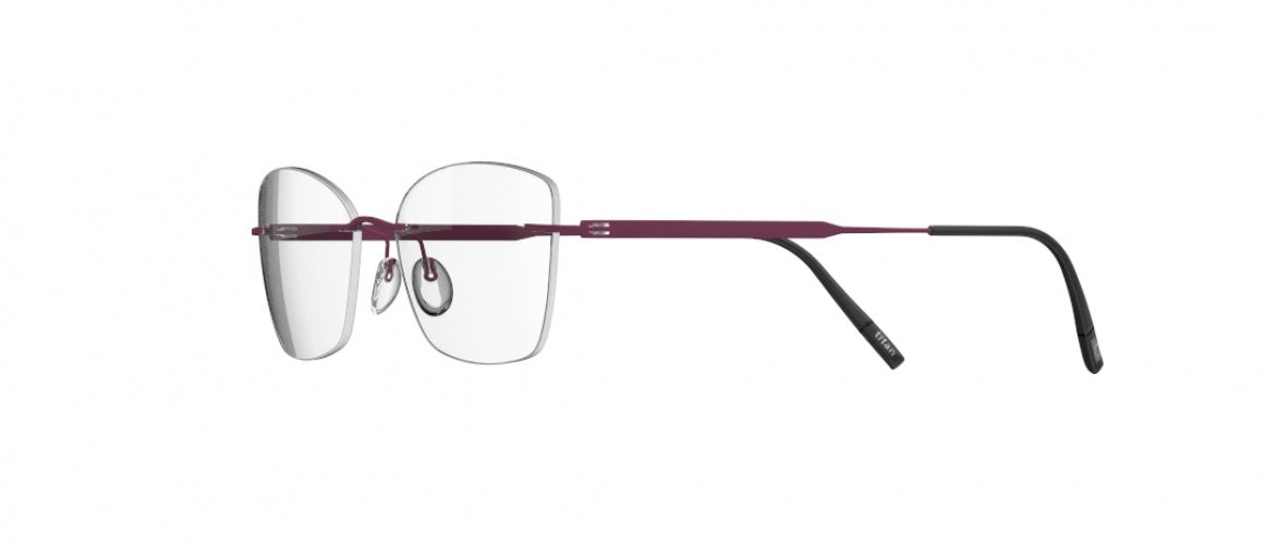 4040 - Velvet Cassis