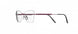 4040 - Velvet Cassis