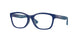 Burberry Kids 2016U Eyeglasses