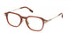 ZEGNA 5355D Eyeglasses