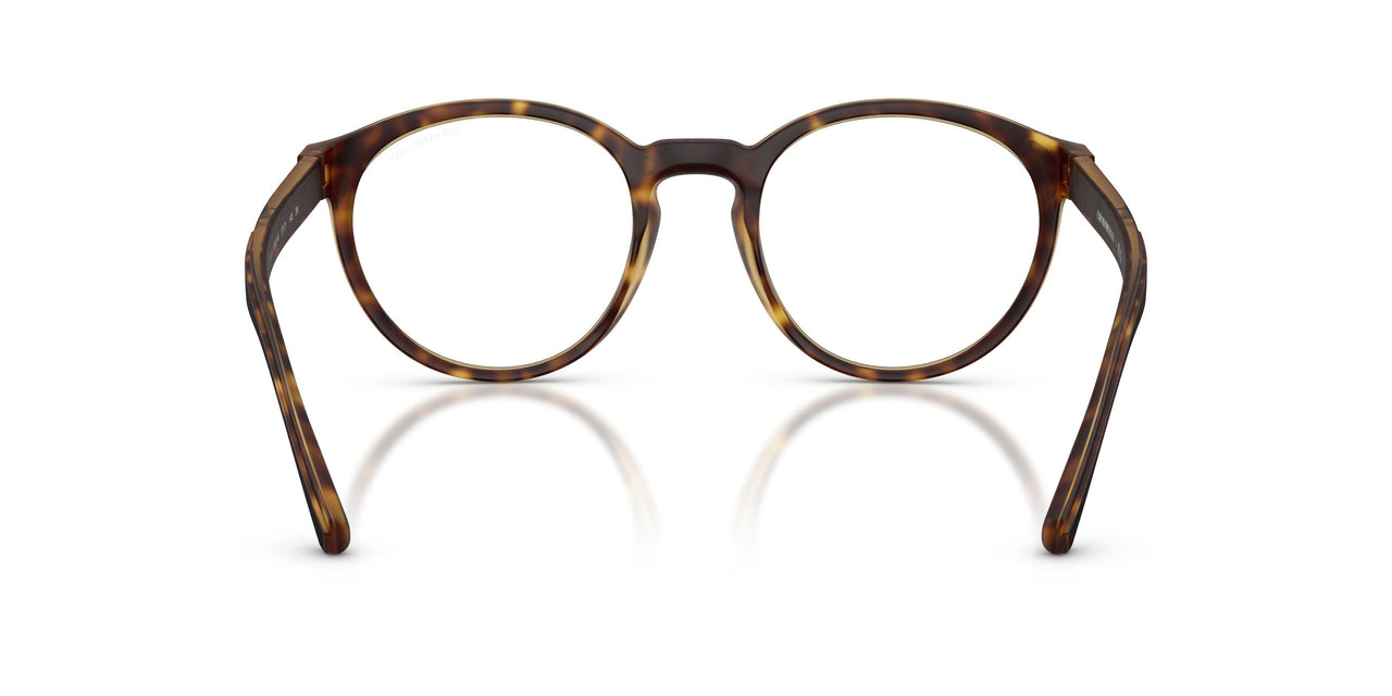 58021W - Havana - Clear