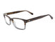 NRG G690 Eyeglasses