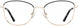 Elements EL452 Eyeglasses