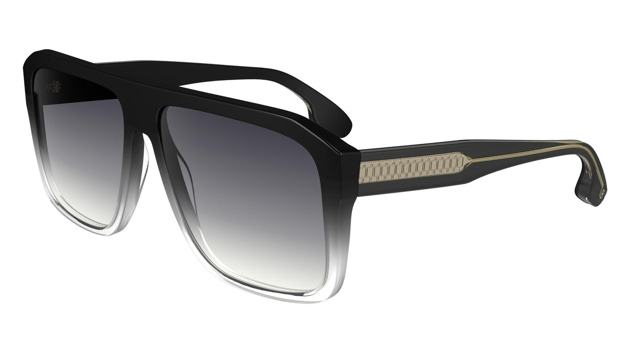 Victoria Beckham VB671S Sunglasses