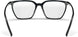 6560 - Deep Anthracite