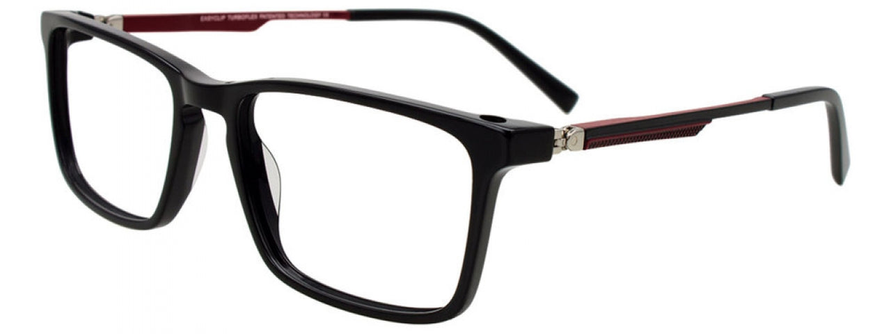 90 - Black