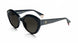 BK - Black