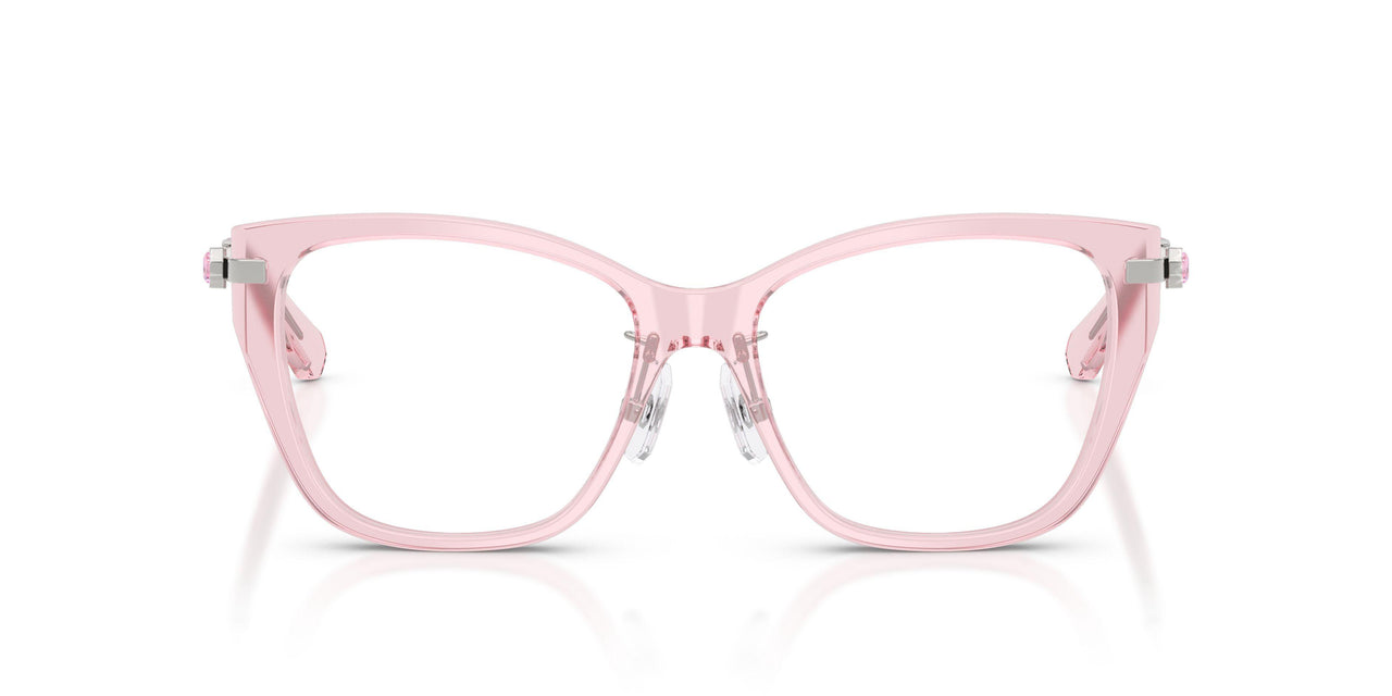 3001 - Pink