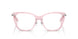 3001 - Pink