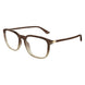 Montblanc MB0438O Eyeglasses