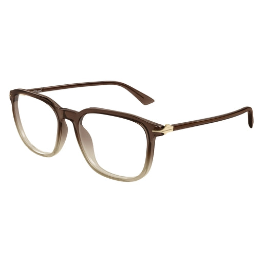 005 - Brown - Transparent