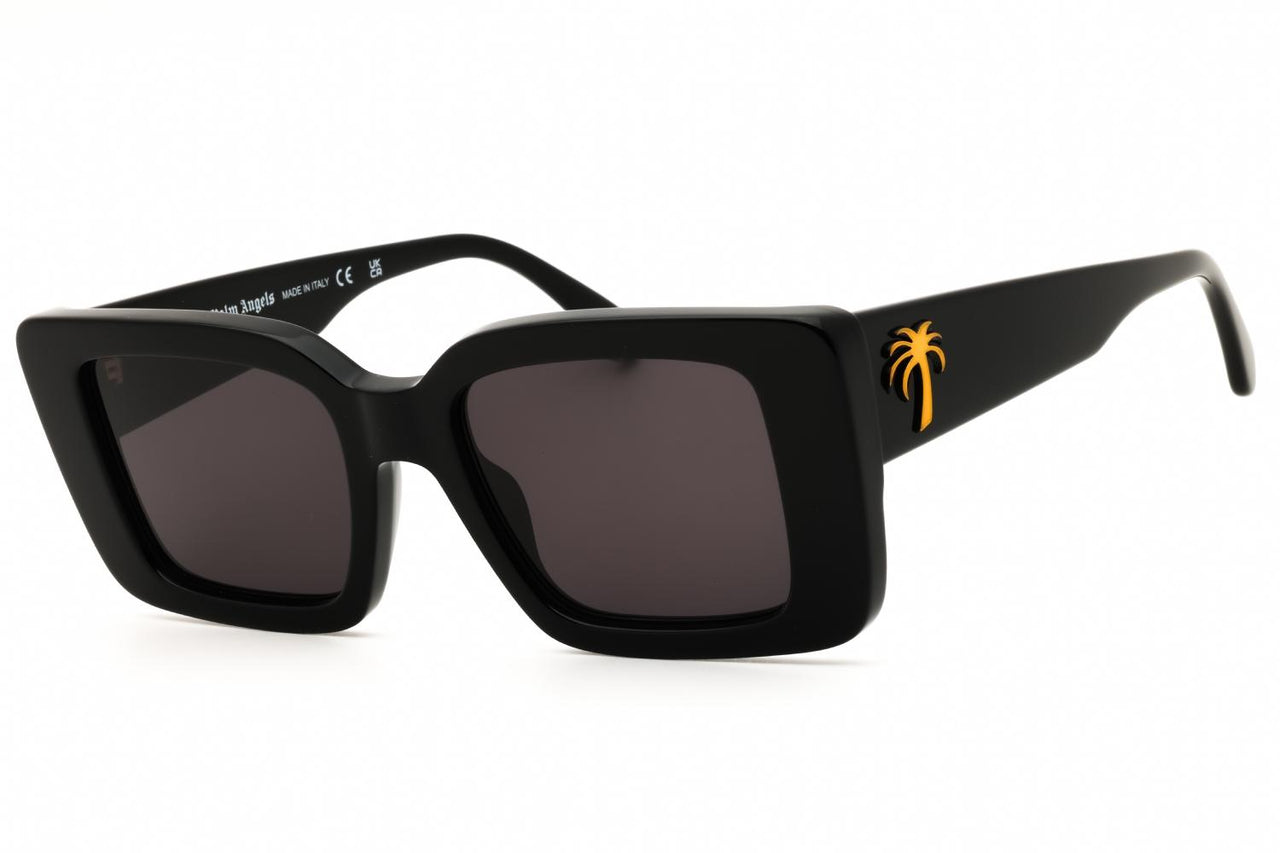 Palm Angels DORRIS Sunglasses