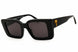 Palm Angels DORRIS Sunglasses