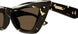 002 - Havana - Brown