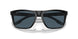 910708 - Black - Gray 580p