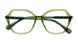 GR - Green