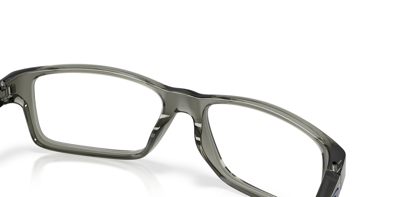 800202 - Grey