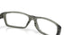 800202 - Grey