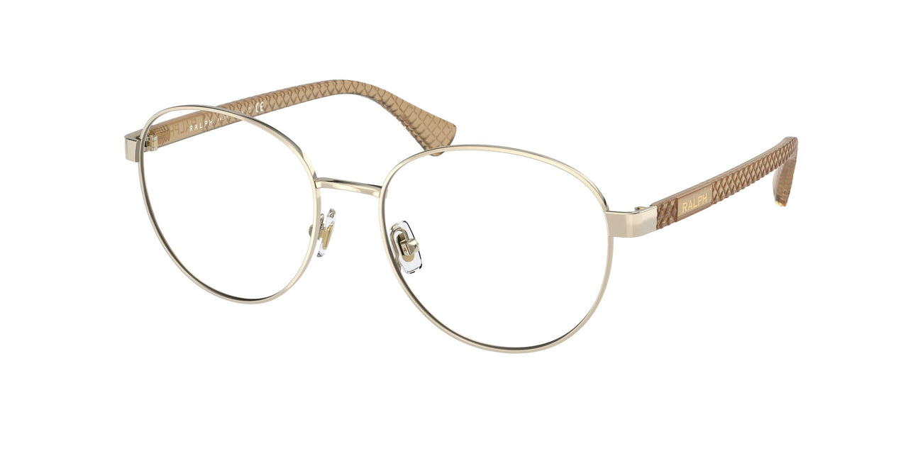 Ralph 6050 Eyeglasses
