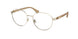 Ralph 6050 Eyeglasses