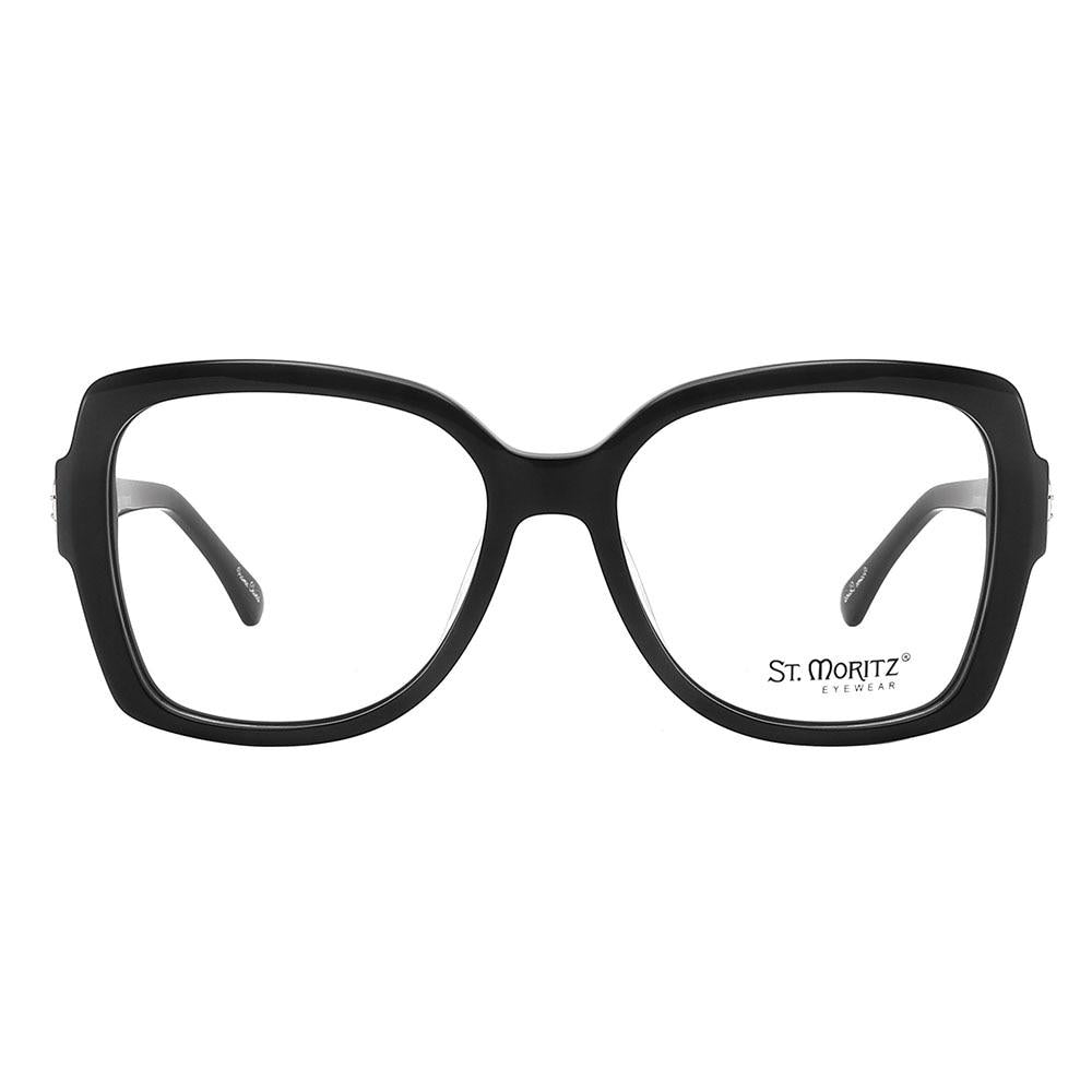 BLCK - Black