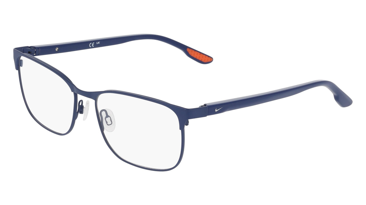 Nike 5400 Eyeglasses