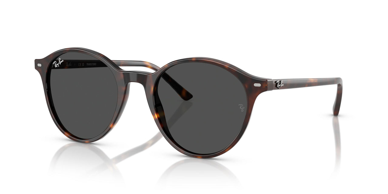 902/GH - Tortoise - Transitions 8 Grey