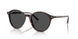 902/GH - Tortoise - Transitions 8 Grey